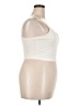 Unbranded Ivory Tank Top Size XXL - photo 4