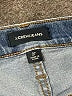 J.Crew Blue Jeans Size 27 waist - photo 7