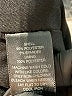 Unbranded Solid Black Casual Dress Size S - photo 8