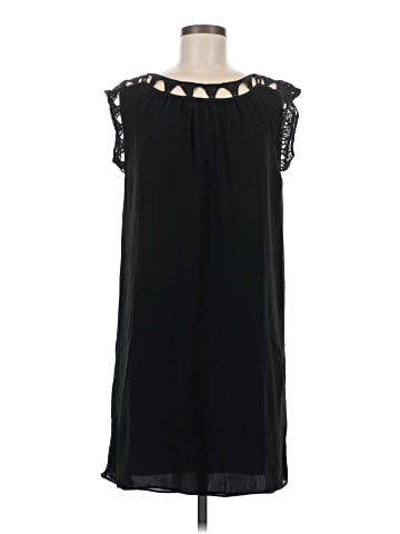 Max Edition Casual Dress (view 1)