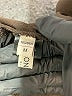 11. Honore Brown Sweatshirt Size 8 - photo 7