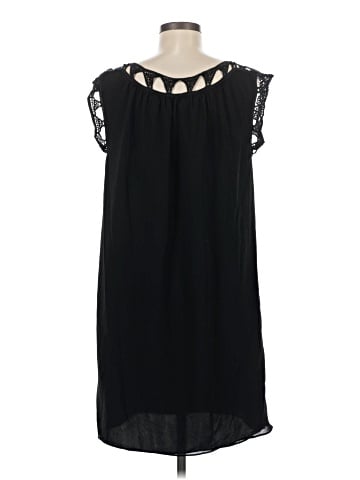 Max Edition Casual Dress (view 2)