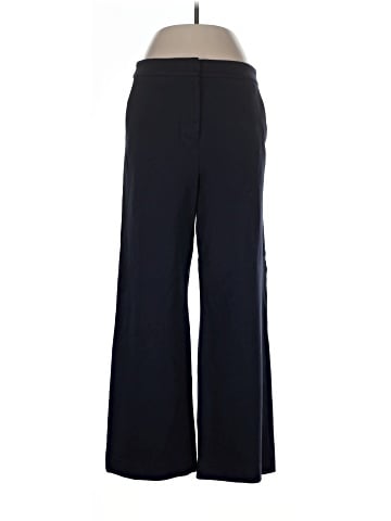 Boden Dress Pants (view 1)