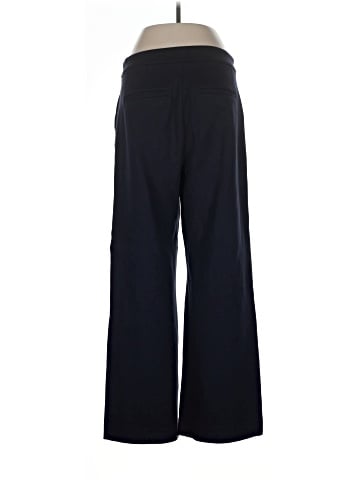 Boden Dress Pants (view 2)