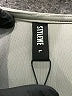 Stylewe 100% Polyester Gray Long Sleeve T-Shirt Size L - photo 7