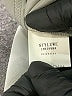 Stylewe 100% Polyester Gray Long Sleeve T-Shirt Size L - photo 8