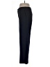 Boden Black Blue Dress Pants Size 10r - photo 5