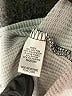 Cato Gray Long Sleeve Top Size L - photo 8