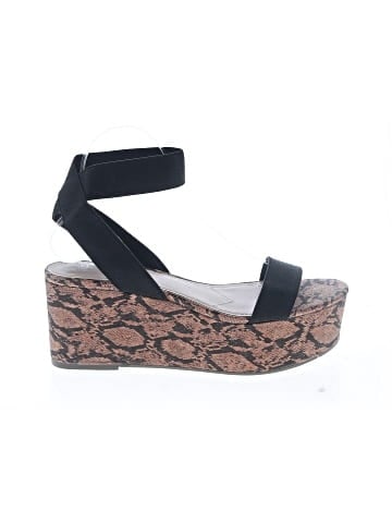 Charles by Charles David Wedges (view 1)