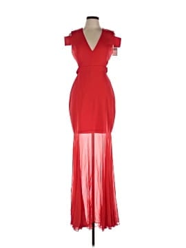 Bcbgmaxazria Cocktail Dress
