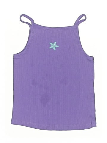Baby Gap Tank Top (view 1)