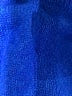Dillard's Blue Pullover Sweater Size L (estimated) - photo 7
