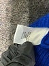 Dillard's Blue Pullover Sweater Size L (estimated) - photo 8