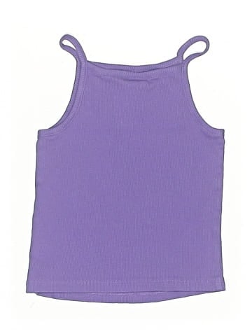 Baby Gap Tank Top (view 2)
