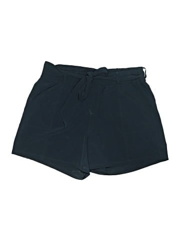 Lole Athletic Shorts (view 1)