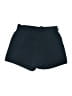 Lole Solid Blue Athletic Shorts Size XL - photo 1