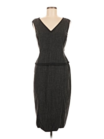 Narciso Rodriguez Cocktail Dress (view 1)