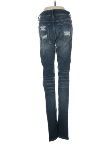 Daytrip Jeans (view 2)