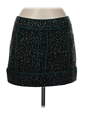 J.Crew Casual Skirt (view 1)