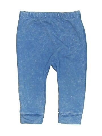 Cat & Jack Casual Pants (view 1)