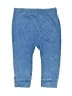 Cat & Jack Blue Casual Pants 9-12 MO / 12 MO - photo 1