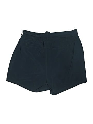 Lole Athletic Shorts (view 2)