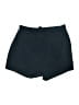 Lole Solid Blue Athletic Shorts Size XL - photo 2