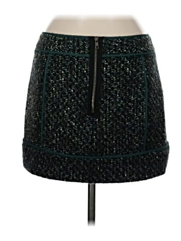 J.Crew Casual Skirt (view 2)