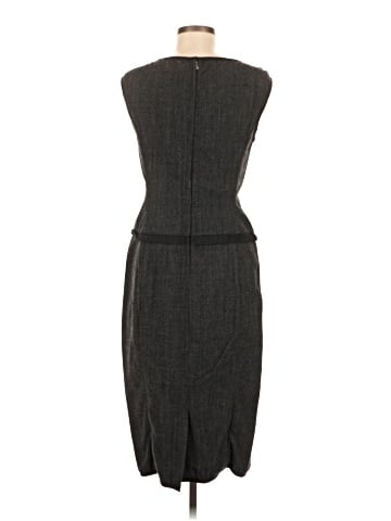 Narciso Rodriguez Cocktail Dress (view 2)