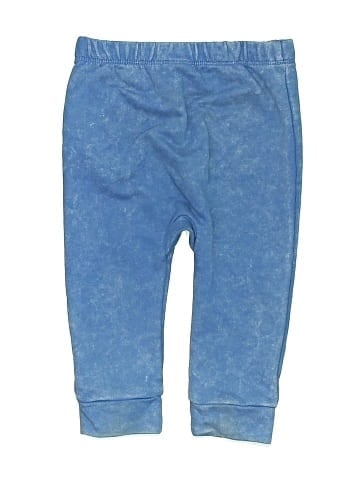 Cat & Jack Casual Pants (view 2)