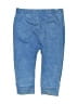 Cat & Jack Blue Casual Pants 9-12 MO / 12 MO - photo 2