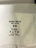 Warner's Ivory Active Pants Size XS - photo 7