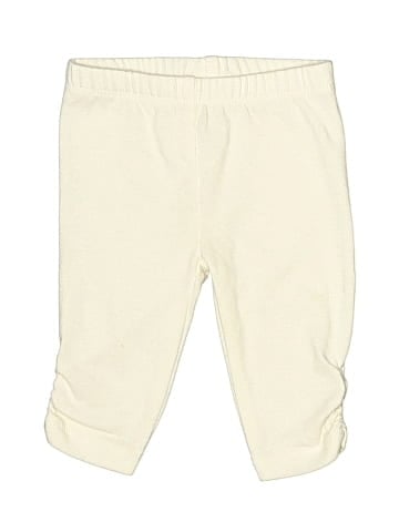Healthtex Casual Pants (view 1)
