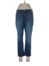 C established 1946 Blue Jeans Size 10 - photo 1