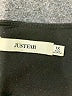 Just Fab Black Blazer Size 1X - photo 6