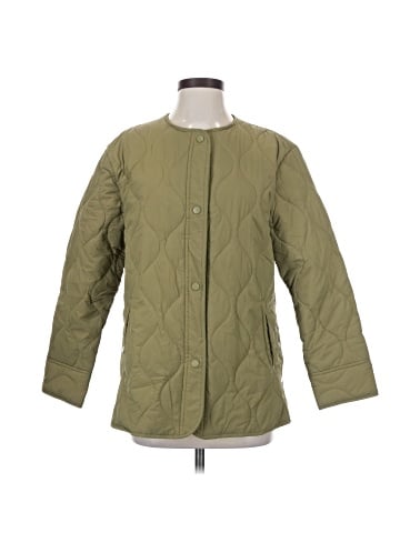 Assorted Brands Jacket (view 1)