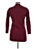 For G And PL Burgundy Pullover Sweater Size M - photo 2