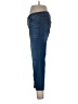 C established 1946 Blue Jeans Size 10 - photo 5