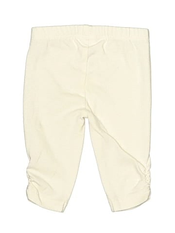 Healthtex Casual Pants (view 2)