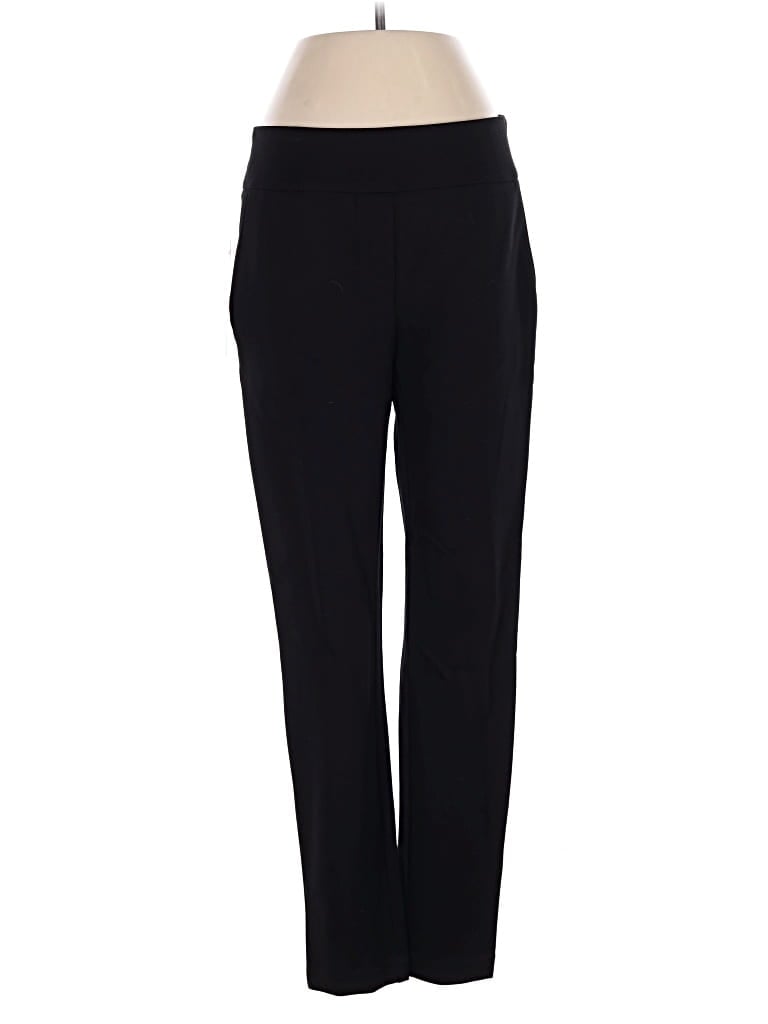 Dalia Active Pants In Black