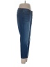 C established 1946 Blue Jeans Size 10 - photo 4