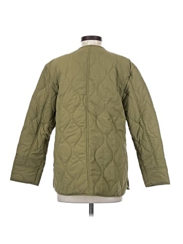 Assorted Brands Jacket (view 2)