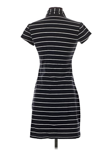Moda International Casual Dress (view 2)