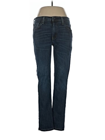 Levi's Jeans (view 1)