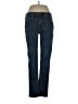Levi's Blue Jeans Size 33 waist - photo 1