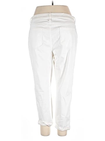So Slimming by Chico's Jeans (view 2)