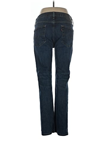 Levi's Jeans (view 2)