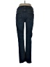 Levi's Blue Jeans Size 33 waist - photo 2