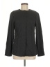 H&M Gray Jacket Size M - photo 1