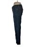 Levi's Blue Jeans Size 33 waist - photo 5